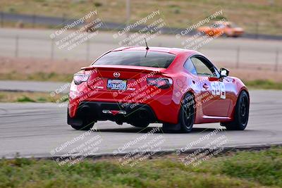 media/Mar-16-2024-Speed Ventures (Sat) [[b18ee68d62]]/Yellow Group/Session 1 (Turn 13)/